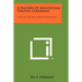 A History Of Montezuma County, Colorado: Land Of Promise And Fulfillment