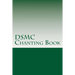 DSMC Chanting Book: Buddhist Chants in English and Pali