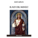 El Rey del Mundo