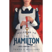 Welcome To The Hamilton: A Hotel Hamilton Novel