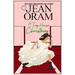A Tiny House Christmas: A Runaway Bride Christmas Romance