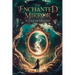 The Enchanted Mirror