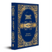 O. Henry Short Stories (Deluxe Hardbound Edition)