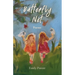 Butterfly Net: Poems