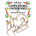Gymnopédies, Gnossiennes and Other Works for Piano
