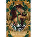 Jealous Rage (Standard Edition)