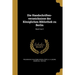 Die Handschriften-verzeichnisse der Königlichen Bibliothek zu Berlin; Band 2;pt.2