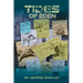 Tides of Eden