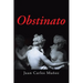Obstinato