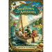 Swallows and Amazons