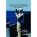 Marty's Musings: Tales of the Great Depression, World War II, the Korean War, and New Jersey