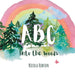 ABC Into the Woods