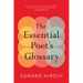The Essential Poet's Glossary