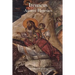 Irenaeus Against Heresies