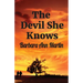 The Devil She Knows