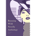 Running Wild Novella Anthology, Volume 6: Book 1