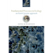 Fundamental Processes in Ecology: An Earth Systems Approach