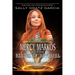 Mercy Markos and the Blades of Betrayal