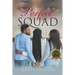 The Perfect Squad