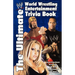 The Ultimate World Wrestling Entertainment Trivia Book