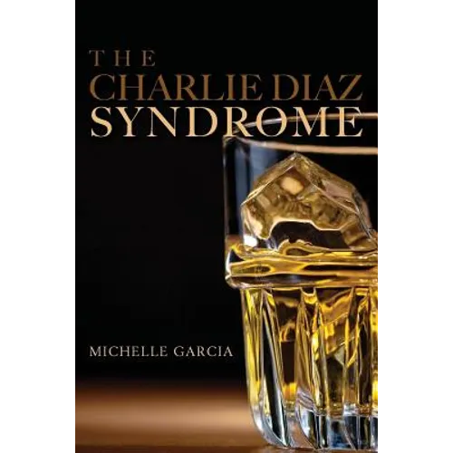 The Charlie Diaz Syndrome