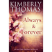Always & Forever