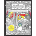 The Wonderful Wholefood Garden: The Health Food Coloring Journey