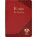 Biblia de America