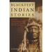 Blackfeet Indian Stories