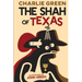 The Shah of Texas