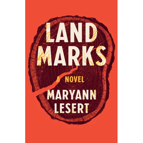 Land Marks