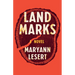 Land Marks