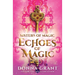 Echoes of Magic
