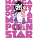 Manga Diary of a Male Porn Star Vol. 4