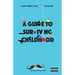 A Guide to Surviving Childhood: Look Mum You Sh*t Yourself