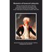 Memoirs of General Lafayette - With an Account of His Visit to America, and of His Reception by the People of the United States; From His Arrival, Aug