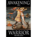 Awakening of a Warrior: Past Lives of a Navy Seal Remembered Volume 2