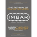 Imbar: The Pathway of Transformation