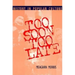 Too Soon Too Late: History in Popular Culture