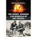 The Bombs, Bombers and Bombings of Los Angeles