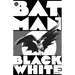 Batman: Black & White Compendium