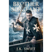 Brother Sergeant