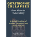 Catastrophic Collapses: From Vision to Vulnerability