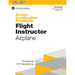 Airman Certification Standards: Flight Instructor - Airplane (2026): Faa-S-Acs-25