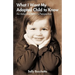 What I Want My Adopted Child to Know: An Adoptive Parent's Perspective