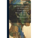 The Psychology Of Personal Constructs Volume One A Theory Of Personality
