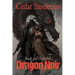 Dragon Noir