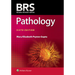 Brs Pathology