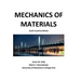 Mechanics of Materials: South Carolina Edition