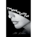The Way the Guilty Fall